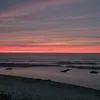 laura_06703