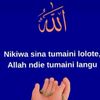 user7376055813851
