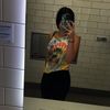 piperlynn00