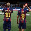 miguel.sebastin.v