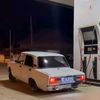 7_zamandi