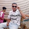 user4878140130115