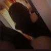 camilasantiago854