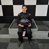 samikarpowicz97