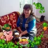 marianajitaru8