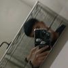eduardogarca2355
