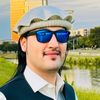 tajorguni5