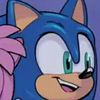 sonicthehedgehog005