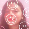 lidia.pea5