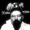 wallter_hartwell_white