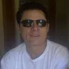 eduardo.barbosa.d034