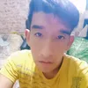 pepe81157
