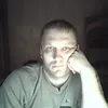 user34002014044028