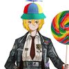 sillyquixote