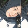 yayayaja46