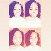 luv_t18