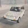 polishcardriving2