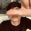 rubio_0271