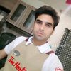 kashifali.cheema