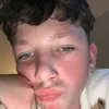 luca_b52