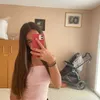 z0itsa_12