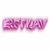 the_extrav