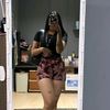 Xenita Trinita