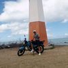 yoel.mata2