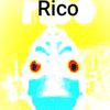 rico12600