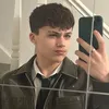 miles_ellis_