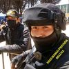 BELTRÁN.SEGURIDAD.PRIV .BELCAL