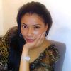 opportune.clariss
