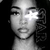 iiam._shania