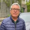 lus.antnio.gonsal