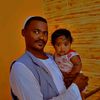 user8705616952516