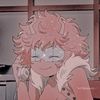 everyoneloveszar1