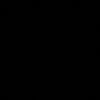 ssierr_4m