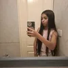 miaaa_gonzalez01