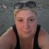 paulina.wojtysiak