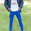 barsotonkiprono