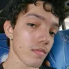whomehenrique