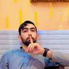 ali.ahsan033