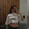 lowemi_