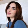 jukilop543