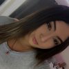 itsssme_liz