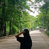 cho.hlaing44