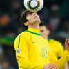 botcito_kaka