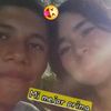 elpepa.com