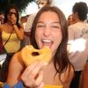 funfoods101