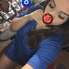 main_account29